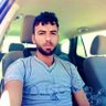 Фото профиля abu alfadil