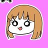 よちゃん🖖🏻's profile picture
