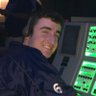 Blake Wurm's profile picture