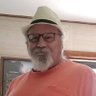 Junior's profile picture