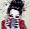 AwakenedMama's profile picture