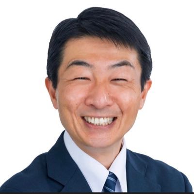古川なおき 衆議院議員 神奈川6区 保土ケ谷区 旭区's profile picture