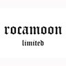 Rocamoon™ 的头像