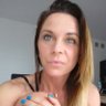 Profilbild von Marti