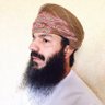 Фото профиля ✍🏻ماجد بن محمد الوهيبي💌