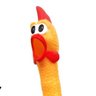 日和見チキン🐔's profile picture