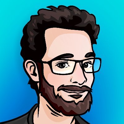 SigfridoGameDev's profile picture