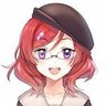 wxarrhythmic's profile picture