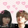 애너벨's profile picture