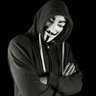 #NyongTeka's profile picture