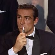 Sir Sean Sitges's profile picture
