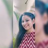 Garima Pandey 🇮🇳 的头像