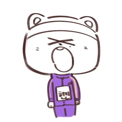 (◜◡◝.)'s profile picture