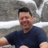 Profilbild von Kevin Dunbar
