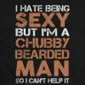 CraigWathey's profile picture