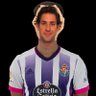 Jim Halpert pucelano 的头像