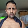 Rahul 的头像