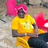 Фото профиля Macca JNR🌏🇬🇭🇬🇭
