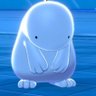 The Ephemeral Ghost's profile picture