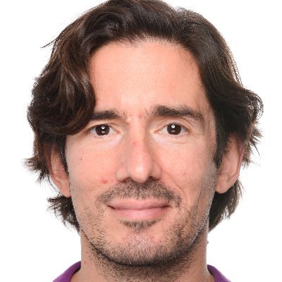 bopanc's profile picture