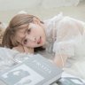 Profilbild von yuyue