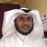 Faya Assiriفايع بن علي البناوي's profile picture