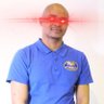 Sya MAth profil fotoğrafı