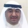 faisal 的头像