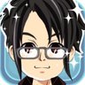 Profilbild von HARU_2_san(ハル兄)