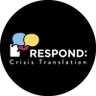 Profilbild von Respond Crisis Translation