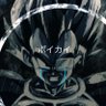 Фото профиля 新婚ボイカイ