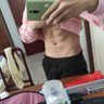 揭阳0663吖 的头像