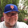 Profilbild von Shaun Curry