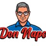 enrique campos profil fotoğrafı