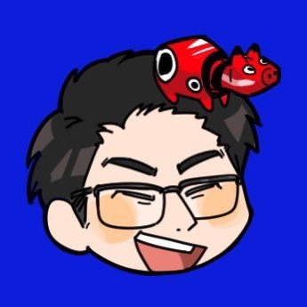Live_Rock_life's profile picture