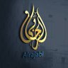 عبدالله الرجابي profil fotoğrafı