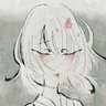 梅田's profile picture