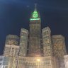 Фото профиля سحاب الخير (احب الخير والله يجنبنا واياكم الحسد)