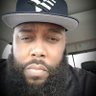 BIG GENERAL's profile picture