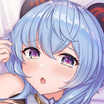 ShaggySUSU_Art's profile picture