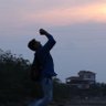 Karnadev(Purush vaishya) profil fotoğrafı