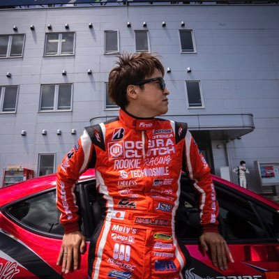 佐々木 雅弘's profile picture