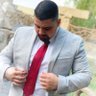 Profilbild von Tiago Pereira