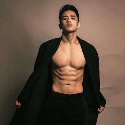 jamesssssts's profile picture