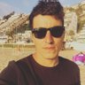 Enzo profil fotoğrafı