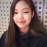 Profilbild von JENNIE 🤍🍒