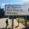 Didilibidi profil fotoğrafı