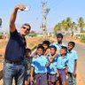 Biplob Chatterjee's profile picture