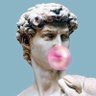 horny af profil fotoğrafı