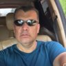 Profilbild von Mauricio Chaves